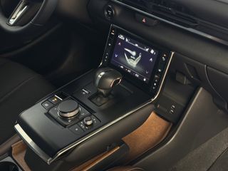 Voertuigafbeelding 42