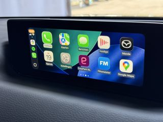 Voertuigafbeelding 43