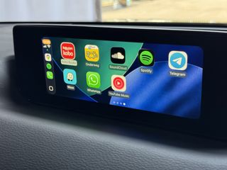 Voertuigafbeelding 44