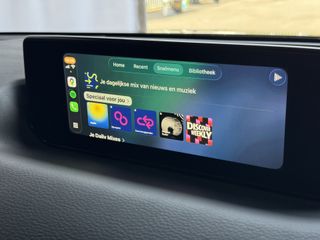 Voertuigafbeelding 45