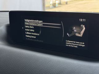 Voertuigafbeelding 46