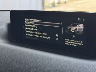 Voertuigafbeelding 47