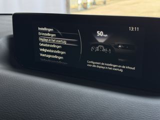 Voertuigafbeelding 48