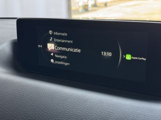 Voertuigafbeelding 49