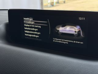 Voertuigafbeelding 50