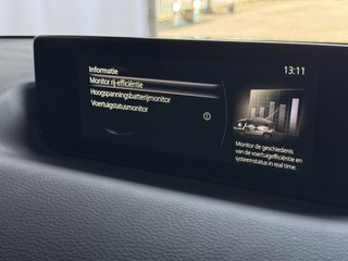 Voertuigafbeelding 51