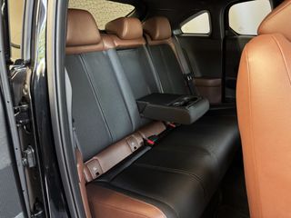 Voertuigafbeelding 52