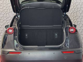 Voertuigafbeelding 54