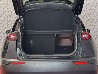 Voertuigafbeelding 55