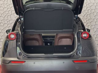 Voertuigafbeelding 56