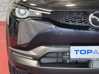 Voertuigafbeelding 64