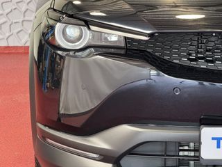 Voertuigafbeelding 65