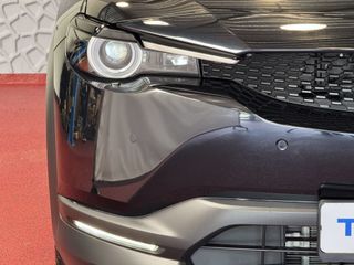 Voertuigafbeelding 66