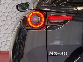 Voertuigafbeelding 67