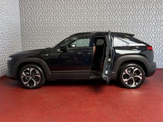 Voertuigafbeelding 68