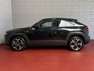 Voertuigafbeelding 69