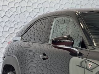 Voertuigafbeelding 70