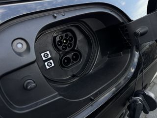 Voertuigafbeelding 72