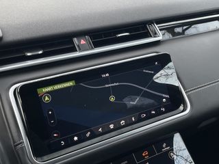 Voertuigafbeelding 26