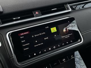 Voertuigafbeelding 27