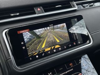 Voertuigafbeelding 30