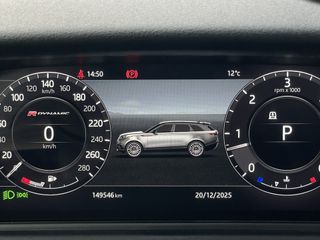 Voertuigafbeelding 34