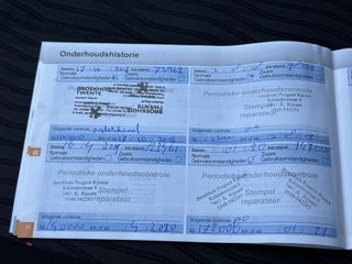 Voertuigafbeelding 21