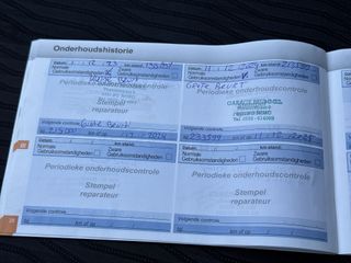 Voertuigafbeelding 23