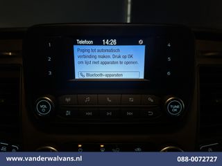 Voertuigafbeelding 16