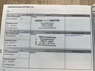 Voertuigafbeelding 15