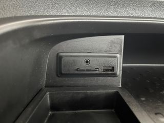 Voertuigafbeelding 22