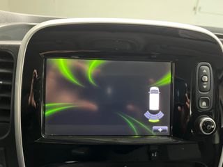 Voertuigafbeelding 24