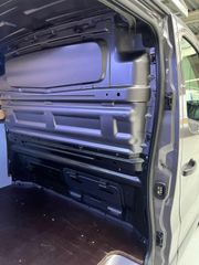 Voertuigafbeelding 31