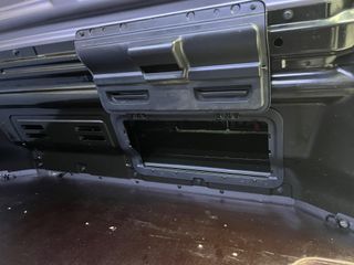 Voertuigafbeelding 32