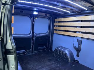 Voertuigafbeelding 34