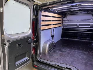 Voertuigafbeelding 35