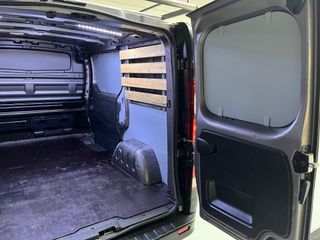 Voertuigafbeelding 36