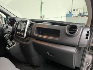 Voertuigafbeelding 39