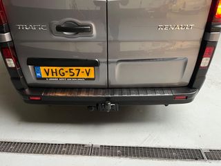 Voertuigafbeelding 40