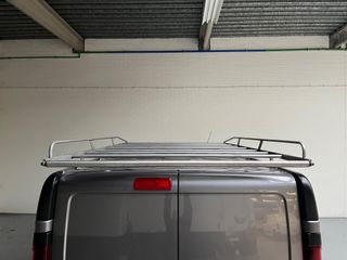 Voertuigafbeelding 41