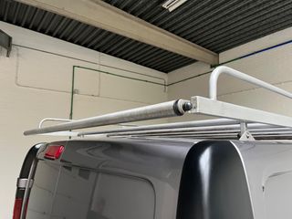 Voertuigafbeelding 42