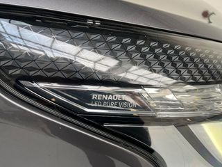 Voertuigafbeelding 43