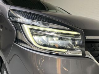 Voertuigafbeelding 44