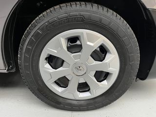 Voertuigafbeelding 45