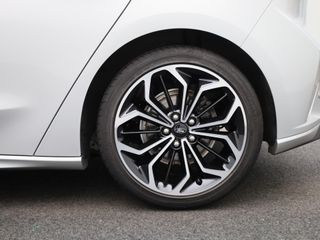 Voertuigafbeelding 12