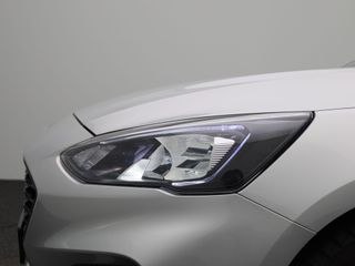 Voertuigafbeelding 14