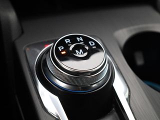 Voertuigafbeelding 17