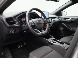 Voertuigafbeelding 27