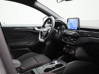 Voertuigafbeelding 28