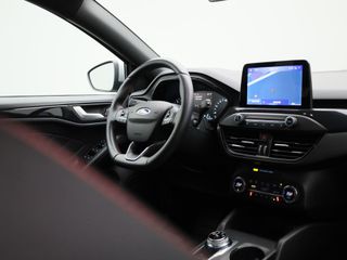 Voertuigafbeelding 31